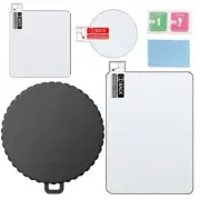 MultiLayer Defense Shield Protective Case Lens Cover for Action 5Pro Camera