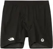[THE NORTH FACE] Men's Underwear, Expedition Dry Dot Boxer Shorts, Absorbent, Quick Drying, Dry