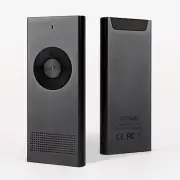 Two-Way Language Translator - Translators Devices for 36 Languages