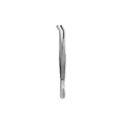 Hu-Friedy 16 Tissue Pliers - TP16