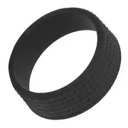 Rubber Camera Dial Around Circle Rubber Accurate for 5D3 5DIII 6D 6D2 70D 80D