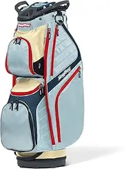 Bag Boy CB-15 Cart Bag
