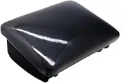 kokiya Shampoo Bowl Neck Cushion Neck Support Easy Installation Salon Neck Pillow