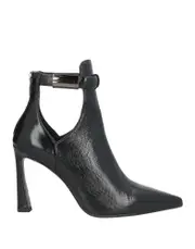 [NICOLE BONNET PARIS] NICOLE BONNET Paris Ankle boots - Item 32019329