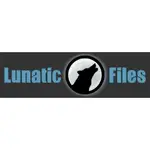 LUNATICFILES 升級 PREMIUM 白金會員帳號 代購代升