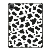 iPad Pro 12.9-inch (5th/6th gen) iPad Impact Case COW PRINT