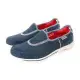 SKECHERS 女健走系列 GOWALK CLASSIC - 124470DEN