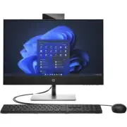 HP ProOne 440 G9 24" FHD Touch All in One PC Intel Core i5-14500 - 8GB RAM -
