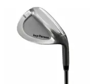 KeyPerson golf TW wedge 58/4.5 steel shaft new