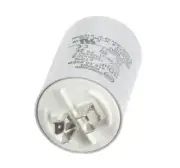 Blodgett 416.10.95EB Filter Capacitor 115V 30uF Genuine OEM Part