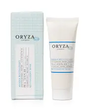 Oryza Lab Revitalizing Mask 2.5 oz.