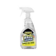 DIGGERS 500ml Wall Cleanup