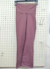 Calia Women’s Legging Light Purple Size XXS