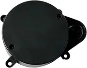 Vacuum Cleaner LDS Sensor Spare Parts ，Compatible for Roborock， S8 ，Robot Vacuum Cleaner Accessory