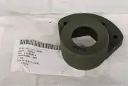MLRS Multiple Launch Rocket Launcher Nut Retainer 13029814 1055-01-107-6880 M270