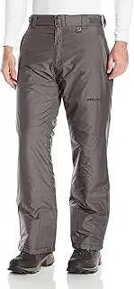 Men's Arctix Men's Essential Snow Pants