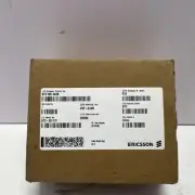 Ericsson NFD 302 34/08