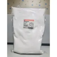 在飛比找蝦皮購物優惠-＊愛焙烘焙＊ 糖霜餅乾專用糖粉 1kg (分裝) 糖粉 日正