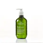 Hand Wash Energise & Rejuvenate 300mL (GWP)