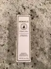 SPONGELLE Hand Cream ~ Freesia Pear ~ NEW 2oz Sealed in Box