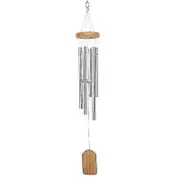 Outdoor Wind Chimes Outdoor Decorative Chimes Outdoor Metal Wind Chime For Garden Patio Yard Indoor Wind Chime Wind Chime Bells Wind Chime Garden Gift