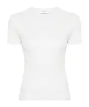 Off-White Off Stamp Crewneck T-Shirt IT38