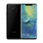 [Huawei] Mate 20 Pro