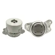 Transgold Engine Mount - TEM3894