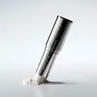 ABOUT_TONE Blur Lasting Stick Primer 10g K-Beauty