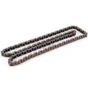 Cam Timing Chain For Suzuki 12760-19F00 DL650 DL650A V-strom SFV650 ABS Gladius