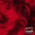 MANIC PANIC PILLARBOX RED 118ML