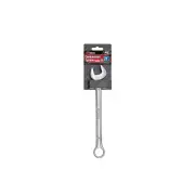 PK Tool 21mm Combination Spanner - 12 Point Ring Open End & Ring Cr-V
