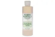 Witch Hazel and Rosewater Toner by Mario Badescu for Women - 8 oz Toner