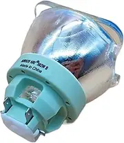 Moving Beam Stage Lights 382W S 18R 380W Lamp 382WS lamp