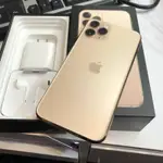 IPHONE 11 PRO 64GB 全新