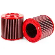 BMC FB590/08 High Flow Air Filters for 2004-2021 Aston Martin DB9 DBS Rapide 5.9