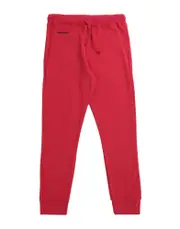 [DSQUARED2] DSQUARED2 Pants - Item 30250846