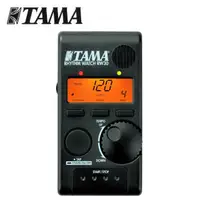 在飛比找momo購物網優惠-【TAMA】RW30 隨身節拍器(台灣公司貨 商品保固有保障