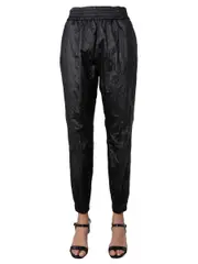 [Fabiana Filippi] Fabiana Filippi-Jogging Pants-Donna 42