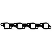 Permaseal Extractor Manifold Gasket - EM102