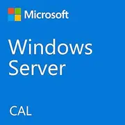 Fujitsu WINSVR Cal 2022 5USER