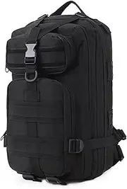 Hiking Backpack Men Tactical military Backpack Rucksack Camping Hiking Trekking Camouflage Bag Outdoor Military Army Tactical Backpack