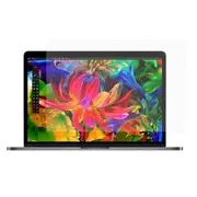 Enkay PET Clear High Definition Anti Scratch Screent Protector Film For Macbook Pro 15 Inch 2016