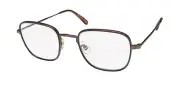 GARRETT LEIGHT PRESTON EYEGLASS FRAME/GLASSES EXCLUSIVE LIMITED COLLECTION RARE