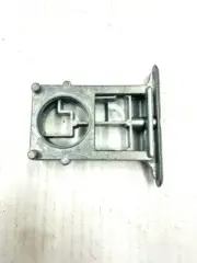 Sentry 650-6617 Latch housing
