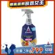 ASTONISH英國潔橫掃油汙除油清潔劑750ml/瓶