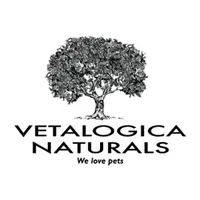 在飛比找樂天市場購物網優惠-【SofyDOG】Vetalogica 澳維康★檢疫證明★