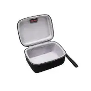 EVA Hard Case for Polaroid Go Instant Mini Camera (9035) Protective Travel Carrying Storage Bag only case