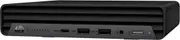 (Refurbished) HP ProDesk 800 G6 Intel i5-10500T 16GB 512GB Win11pro (NO WIFI)