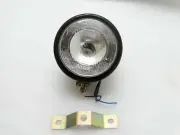Massey Ferguson 1035 35 135 Tractor Complete Plough Light